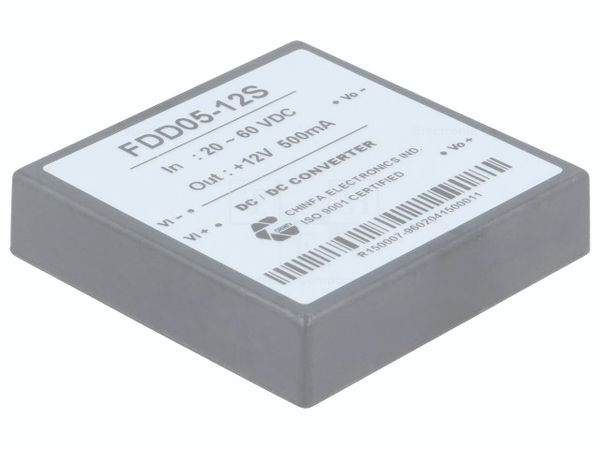 DC6W4812